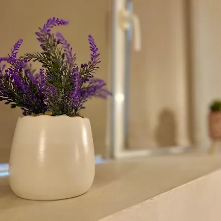 Center, Basement Fl, 7 Beds, 10min From Serdica * Szófia