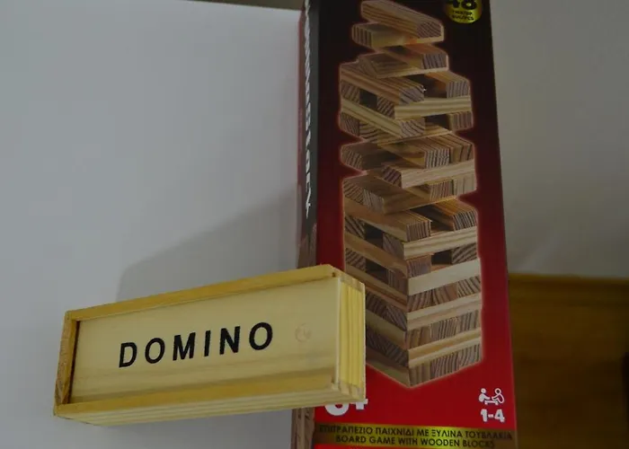 Center, Basement Fl, 7 Beds, 10min From Serdica