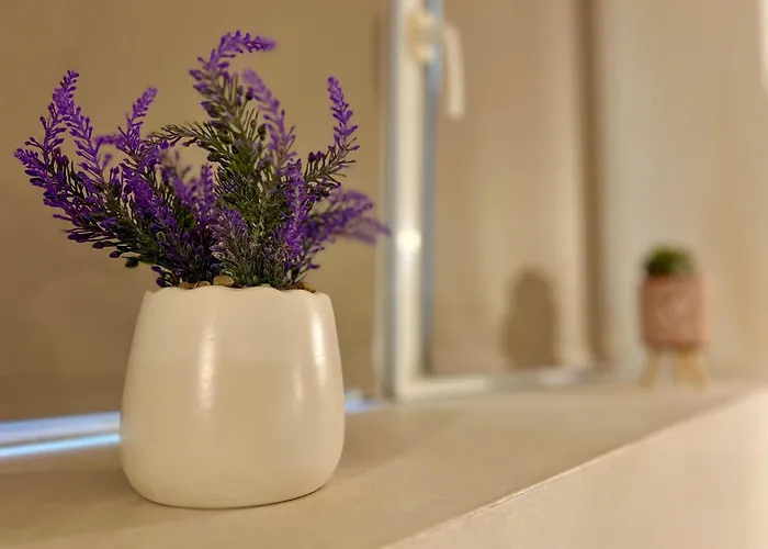 Center, Basement Fl, 7 Beds, 10min From Serdica * ソフィア